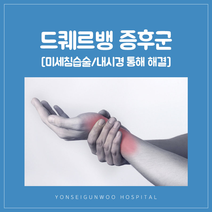 15629189641562918964284_1562918964.jpg