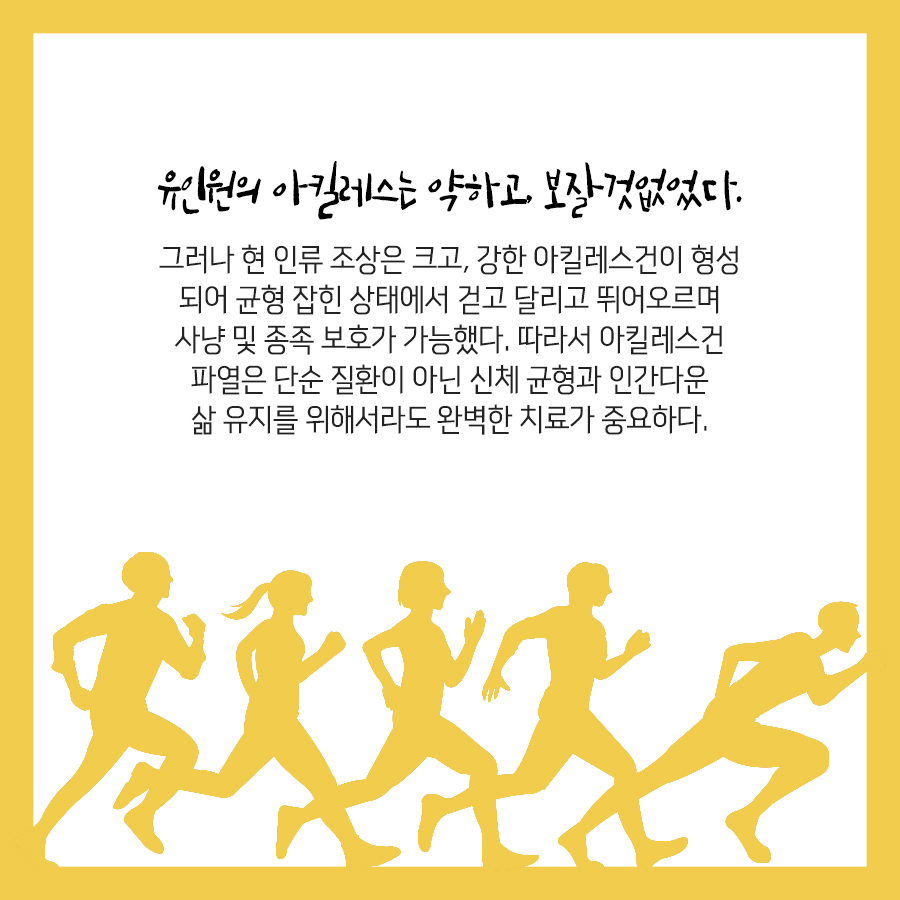 15635234241563523424958_1563523424.jpg