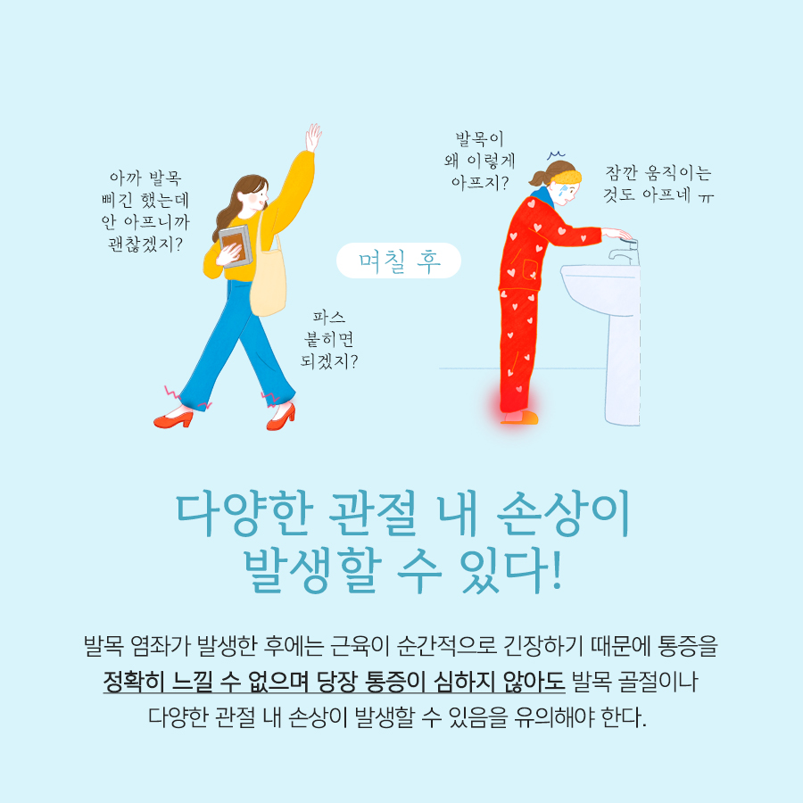 15877080031587708003251_1587708003.jpg