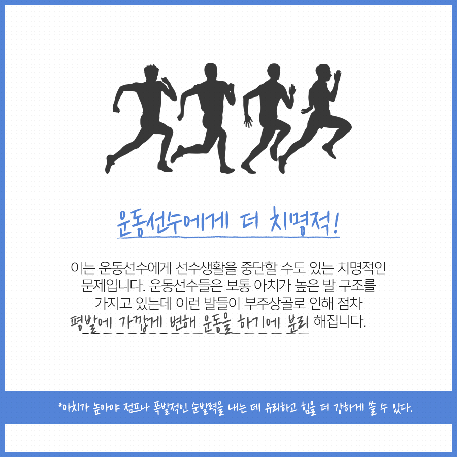 16046511171604651117131_1604651117.jpg