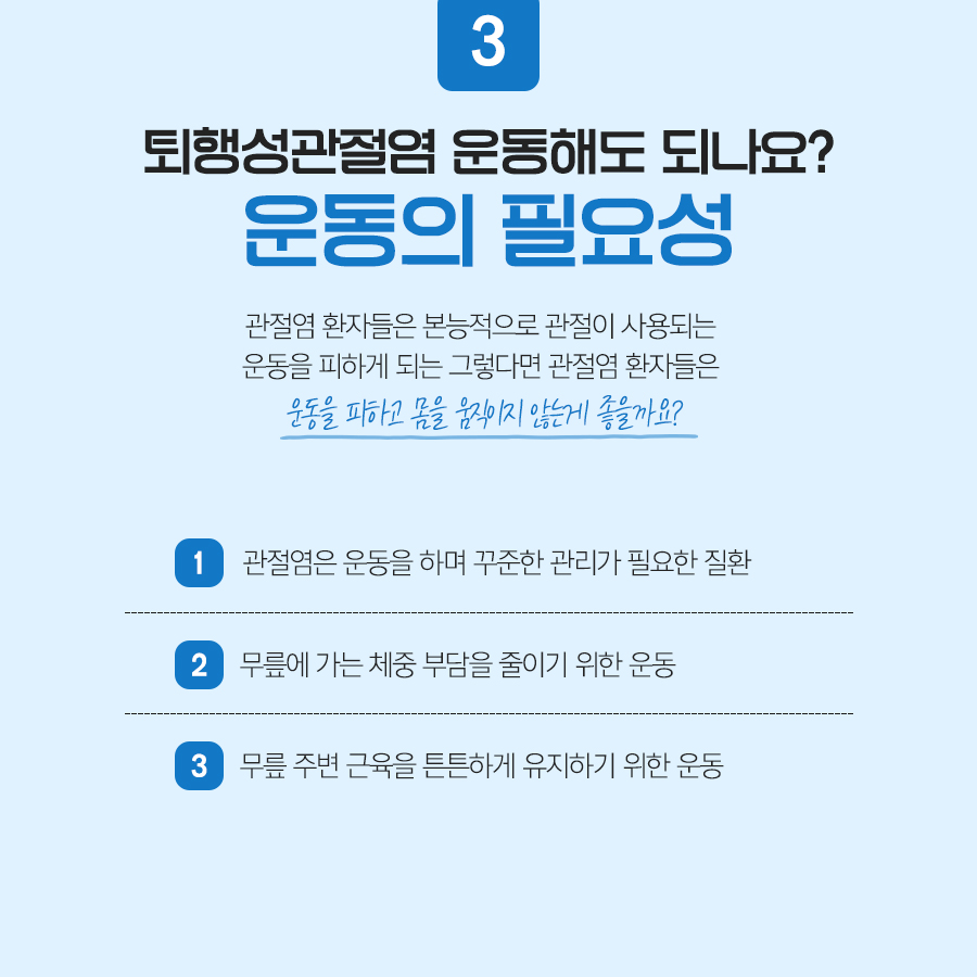 16082811541608281154432_1608281154.jpg